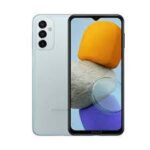 Samsung Galaxy M23 - 6.6 inch Display - Image 3