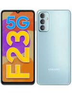 Samsung Galaxy F23 - 6.6 inches TFT LCD Display - Image 2