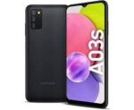 Samsung Galaxy A03s - 6.5 inches PLS LCD Display - Image 3