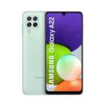 Samsung Galaxy A22 - 6.4 inch Display - Image 3