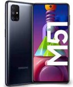 Samsung Galaxy M51 - 6.7 inch Display - Image 2