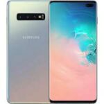 Samsung Galaxy S10 - 6.7 inches Dynamic AMOLED  Display