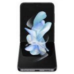 Samsung Galaxy Z Flip 6 - 6.74 inch Display