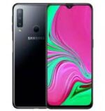 Samsung Galaxy M30 - 6.4 inch Display - Image 2