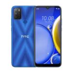 HTC Wildfire E2 Play - 6.82 inch Display