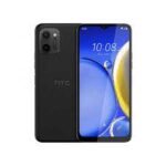 HTC Wildfire E plus - 6.52 inches IPS LCD Display - Image 2