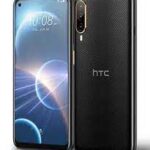 HTC Desire 22 Pro - 6.6 inches IPS LCD Display
