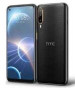 HTC Desire 22 Pro - 6.6 inches IPS LCD Display