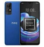 HTC Wildfire E3 - 6.52 inch Display - Image 2