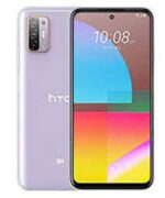 HTC Desire 21 Pro - 6.7 inch Display - Image 2