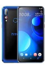 HTC Desire 19 Plus - 6.2 inch Display - Image 2