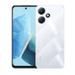 Infinix Hot 30 5G - 6.78 inches IPS LCD Display - Image 3