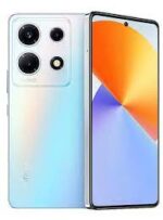 Infinix Note 30 VIP -  6.67 inch Display - Image 2