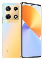 Infinix Note 30 Pro - 6.78 inch Display - Image 3
