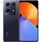 Infinix Note 30 Pro - 6.78 inch Display