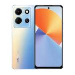 Infinix Note 30 5G - 6.78 inches  IPS LCD Display