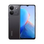 Infinix Smart 7 HD - 6.6 inches IPS LCD Display - Image 3