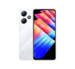 Infinix Hot 30 -  6.78 inch Display - Image 3