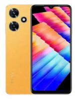 Infinix Hot 30i - 6.56 inch Display - Image 4