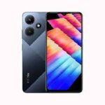 Infinix Hot 30i - 6.56 inch Display