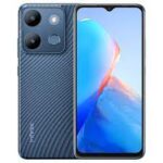 Infinix Smart 7 - 6.6 inches IPS LCD Display - Image 3