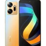 Infinix Hot 20s - 6.78 inch Display