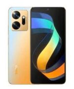 Infinix Zero 20 - 6.7 inch Display - Image 3