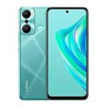 Infinix Hot 20 Play - 6.82 inch Display