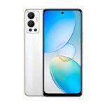 Infinix Hot 20 - 6.82 inch Display - Image 3