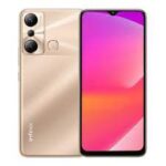 Infinix Hot 20i - 6.6 inch Display - Image 3