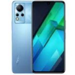 Infinix Note 12 G88 -  Display 6.7 inch  Display - Image 3