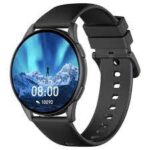 Kieslect K11 Smart Watch : 1.39 Inches Ultra Amoled