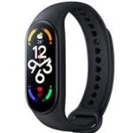 Xiaomi Smart Band 7 - Global
