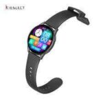 Kieslect K11 Smart Watch : 1.39 Inches Ultra Amoled - Image 2