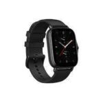 Amazfit GTS 2E : 1.65-inch AMOLED - Image 2