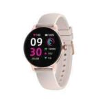 Kieslect L11 Smart Watch : 1.09 Inches TFT