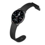 Kieslect K10 Smart Watch : 1.32 Inches Semi Amoled Retina Display - Image 2