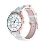 Kieslect Lady Calling Watch Lora - Stylish and Functional Smartwatch for Women