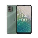 Nokia C32 -  6.5inch Display