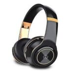 Audionic A-110 - High-Quality Wireless Headphone