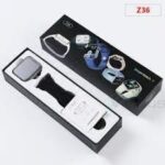 Z36 Smart Watch  New Series 7