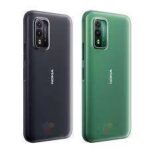 Nokia XR21 - 6.49 inch Display - Image 2