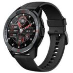 Mibro X1 Smart Watch : 1.3 Inches