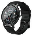 Mibro Air Smart Watch : 1.28 Inches