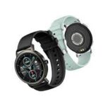 Mibro Air Smart Watch : 1.28 Inches - Image 2
