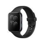 OPPO Watch 41mm - 1.6 inches
