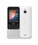 Nokia 6300 4G : The Classic Reimagined - Image 2
