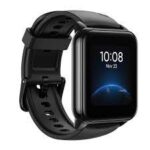 Realme Watch 2 - 1.4 inches IPS LCD Display