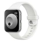 OPPO Watch 41mm - 1.6 inches - Image 3