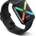 OPPO Watch 46mm : 1.91 inches